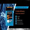 L'Oréal Men's Anti-Schuppen Shampoo