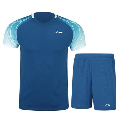 Fotbal – Fotbalové dresy