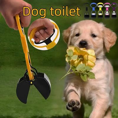 Honden – Hondenproducten