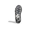 adidas Response CL Metal Grey Unisex Sneakers Grey-Four Crystal-White GZ1561