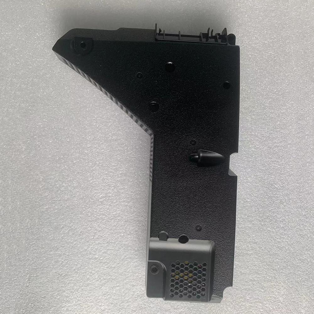 Replacement Power Supply for PS5 CFI-1015A CFI-1015A ADP-400DR