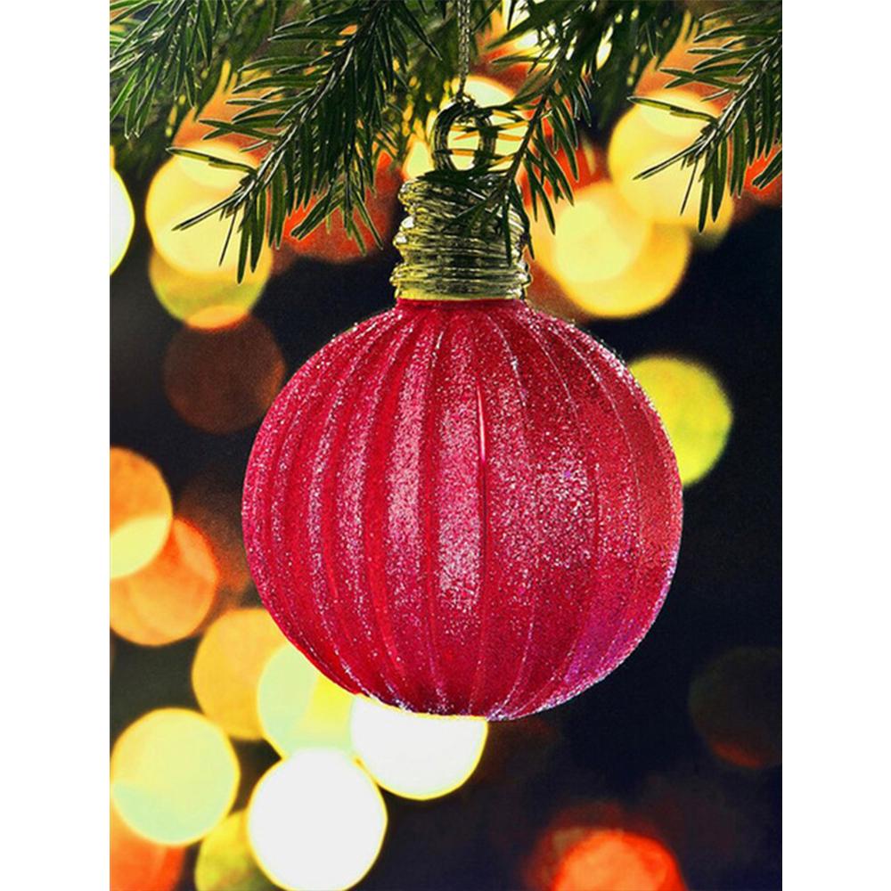 5D Diamond Painting Landscape Door Rhinestone Kit Sale Diamond Embroidery Christmas Tree Needlework Sets Handmade Gift