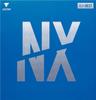 Stolní tenisová raketa VICTAS s laminovanou gumou FL 1 1 Nový člen 328044 V-Wood (Světlice) VJ>Další 1.8 Červená, Černá, Vložená, Začátečník,