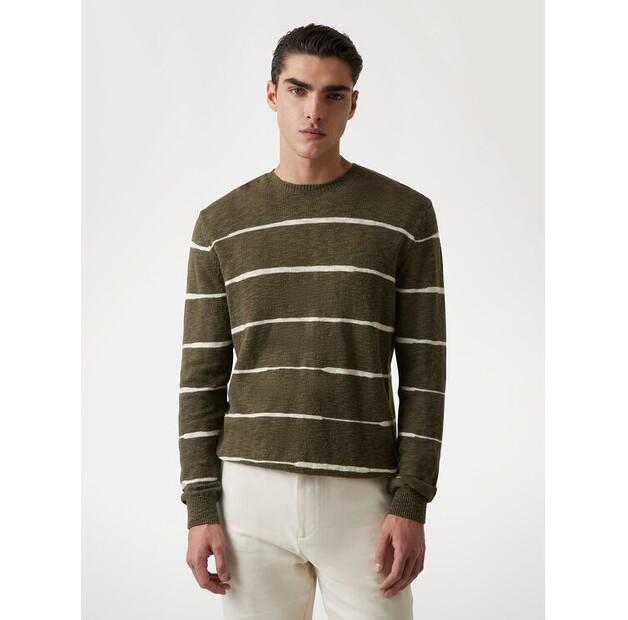 Свитер Guess 174533 EU L