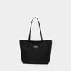 Bags Women's large-capacity tote bags New commuter fashion large bags Portable shoulder bags Oxford cloth women's bags