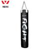 Jiurishan Boxing Sandbag