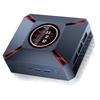 Mini PC LCD cu Intel Core până la 32GB 2TB RAM DDR4 4TB SSD 14 20 Windows 11 Triple DP până la 8K WiFi Răcire Silențioasă pentru Acasă sau Afaceri Garanție