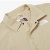 North Face Olema Coach Jacket Nj3bq04k Lbe