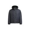Emporio Armani Ceket Erkek Lacivert 8N1BN4-1NHQZ-F995