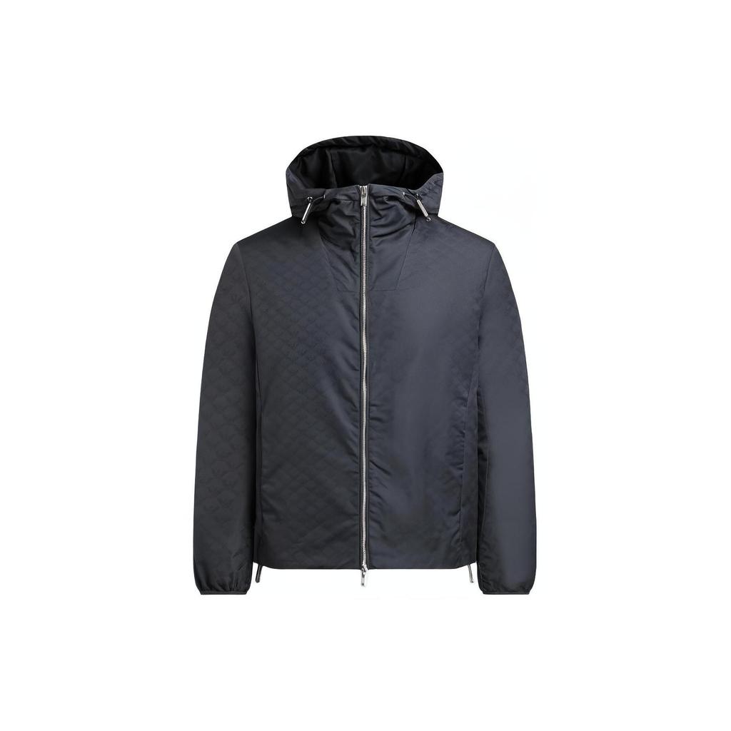 Emporio Armani Ceket Erkek Lacivert 8N1BN4-1NHQZ-F995