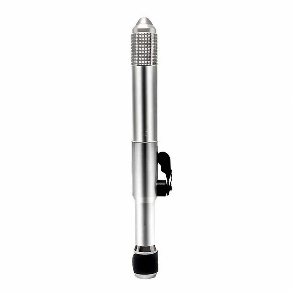 Handlicher Drehtool-Griff, einfach zu steuern, mit Spannfutter