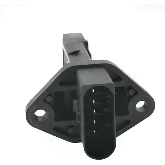F00C2G2049 Mass Air Flow Meter MAF Sensor F 00C 2G2 049 Air Flow Meter