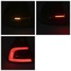 Left  Rear Tail Lamp LED Light Outer 1077399-00 For Tesla Model 3 2017-2023