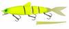 Imakatsu Javalon Hard Mamba 150 F Standard Color Super Lemon #80