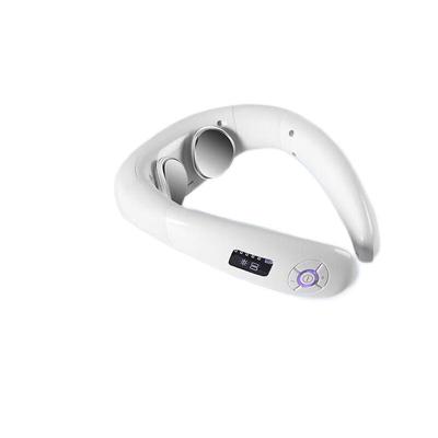 Dispositivi per la salute e la bellezza – Massaggiatori elettrici