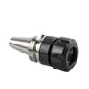 SMEETU Clampable CNC Lathe Tool Holder MGEHR2020-3 Grooving/Cut-off Tool Holder