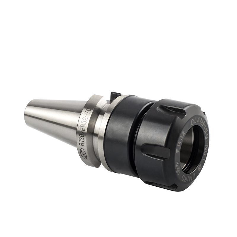 SMEETU Clampable CNC Lathe Tool Holder MGEHR2020-3 Grooving/Cut-off Tool Holder