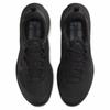 Nike React Miler 2 Shield 'Black Anthracite' Sneakers DC4064-002