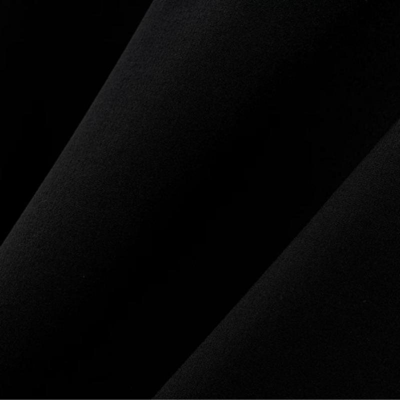 Puma Pumatech Pants Wv 636283   01