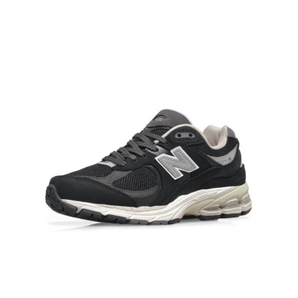 New Balance Unisex 2002 Sneakers M2002rnc