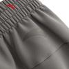 Anta Men's Water-Repellent Fleece-Lined Straight-Leg Athletic Pants