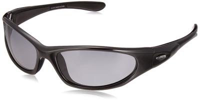 SHIMANO Поляризаційні сонцезахисні окуляри для риболовлі Floating Fishing Glasses Unisex Adult FL Smoke HG-067J