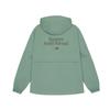 New Balance Jacket Men's Army Green