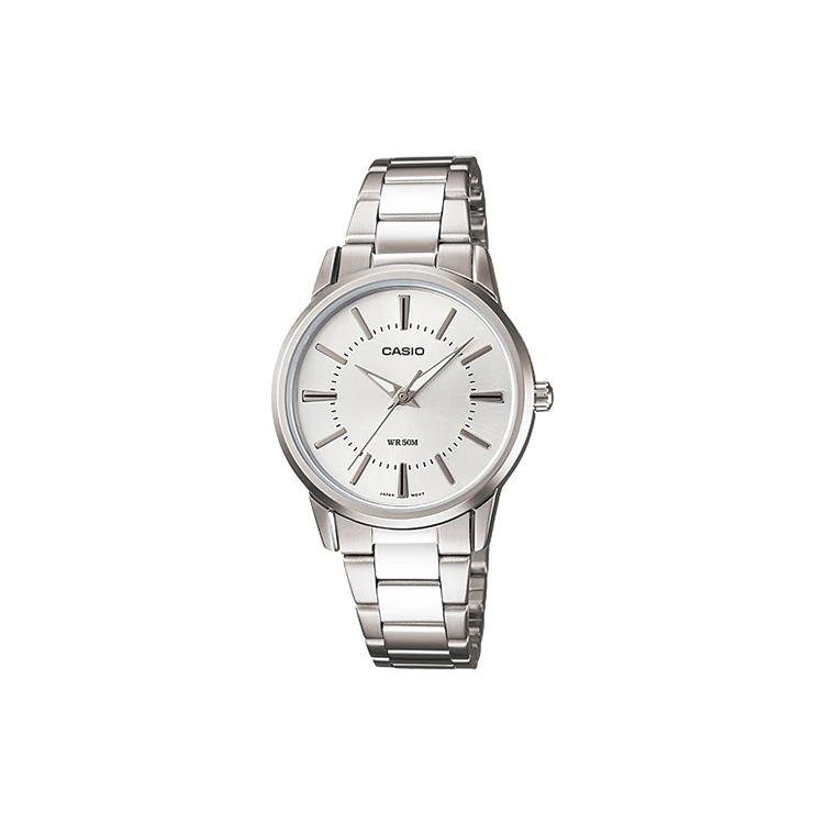 CASIO G Shock LTP 1303D 7A LTP-1303D-7A