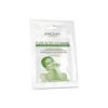 Purifying Face Mask - POSTQUAM - 10 Ml - Revitalizing - Sheet - For Normal Skin - Unisex - 1 Unit