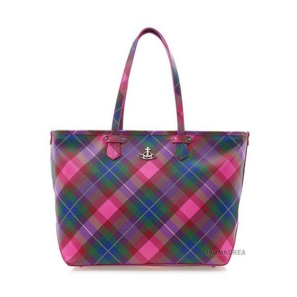 

Vivienne Westwood Galleria 4d020001u S001o G301 ONE SIZE