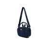 Tasche Tommy Jeans Tjw Ess Daily Crossover