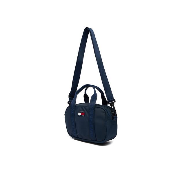 Tasche Tommy Jeans Tjw Ess Daily Crossover