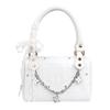 Genți pentru femei – Genți crossbody