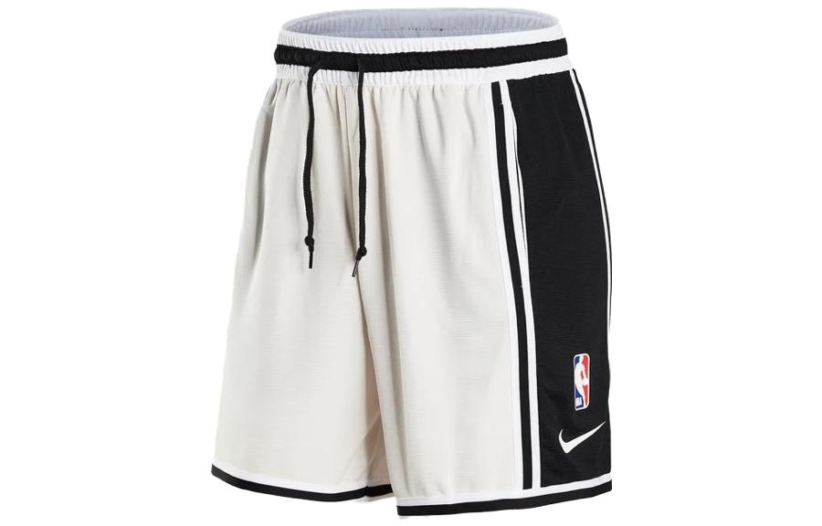 

Nike Knitted Sweatpants Men s White DR2077-030 M