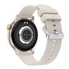 CY26 Waterproof Smart Watch 1.43 Inch AMOLED Screen Bluetooth-Compatible Call NFC Sports Tracker for Android iOS