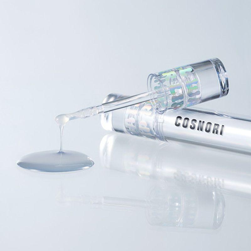 Waterfull Lip Plumper