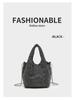 Cross-Border Rhinestone-Full Women's Evening Handbag: Shiny Diamond Inlaid Chain Shoulder/Crossbody Bag
