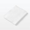 MUJI Cut Cotton Pads 180 65 x 50 84923579 - pieces, approx. mm,