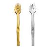 SMVP Multi-function Thickened Serving Tongs