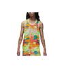Jordan Air Flight Mvp "Multicolor" tank top DQ8029-252