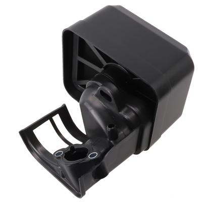 Plastic Housed Air Filter Kit for Honda GX140 For GX200 Engines Replaces 17230 Z51 820 17410 Z51 020 17235 Z51 831