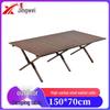 Jingwei Outdoor Folding Camping & Picnic Table