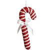 Cheerful Charm Bubble Ornament Christmas Decorations Holiday Decor Easy Handling