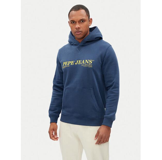 Толстовка Pepe Jeans Dylan EU XL 13130₽