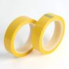 Film Developing Tail Fixing Adhesive Tape For Secure Spooling Photo Processing Strong Hold Easy Tear Film Development