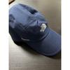 Used THE NORTH FACE Cap GORE-TEX Cap NN41913