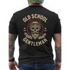 T-Shirts & Muskelshirts – T-Shirts