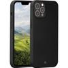 iPhone 14 Pro Max Case - Dbramante1928 - Monaco - MagSafe Compatible - Eco-friendly - 3-Layer Protection