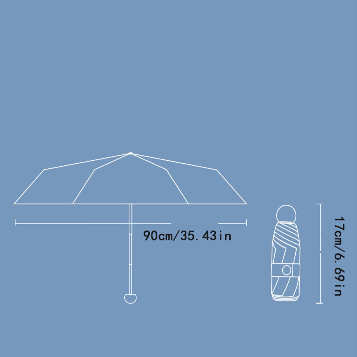 Тройной — фото 6