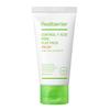 Realbarrier - Control-T Acid Pore Clay Pack